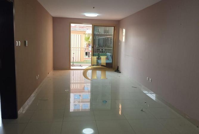 145060996 - Property Main Image