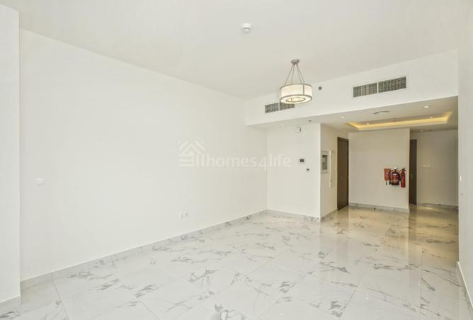 85740186 - صورة العقار 3