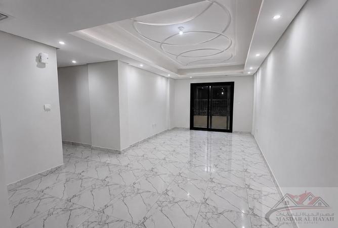 138795897 - Property Image 2