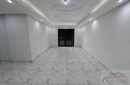 Apartment - 2 - 3 for rent in Al Thani Muwaileh - Muwaileh Commercial - Sharjah