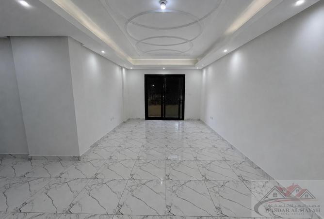 138795897 - Property Main Image