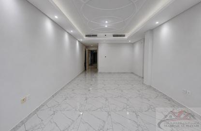 Apartment - 2 - 3 for rent in Al Thani Muwaileh - Muwaileh Commercial - Sharjah Apartment - 2 - 3 for rent in Al Thani Muwaileh - Muwaileh Commercial - Sharjah