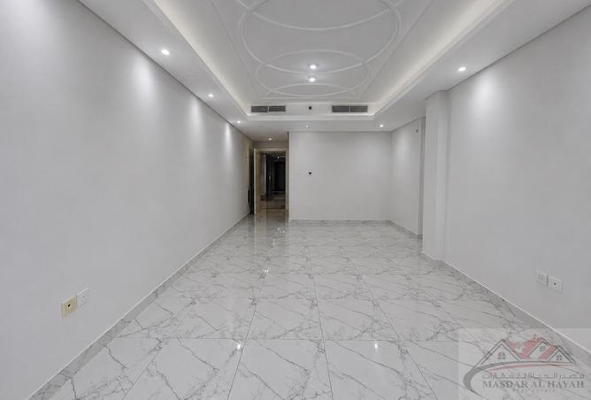 138795897 - Property Image 3
