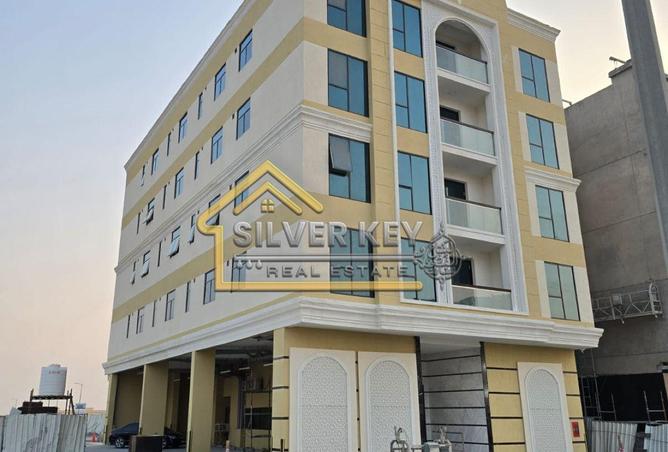 81922846 - الصورة الرئيسية للعقار