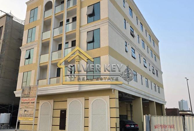 81922846 - صورة العقار 2