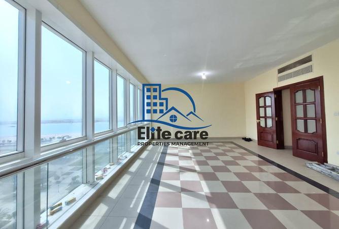 144620966 - Property Main Image