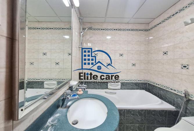 144620966 - Property Image 3