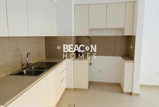 56155749 - صورة العقار 2