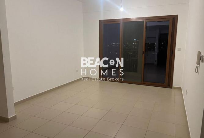 56155749 - صورة العقار 3