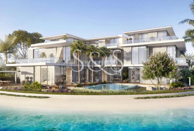 56536073 - Property Image 2