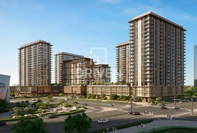 163255448 - Property Image 2