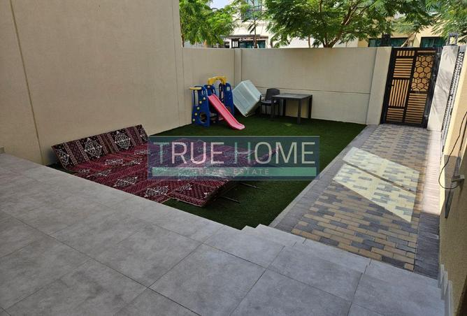 132954626 - Property Image 3