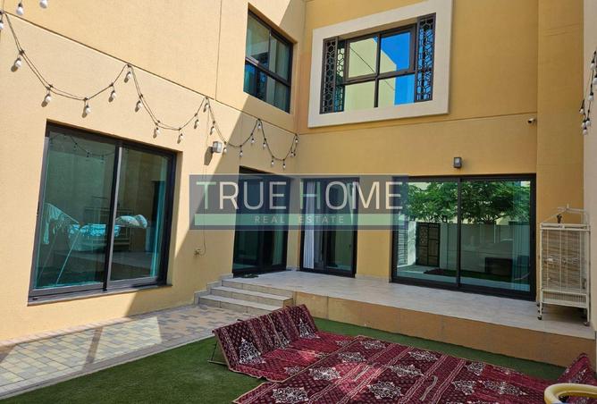 132954626 - Property Image 2