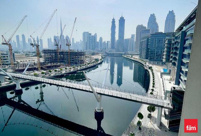 70690779 - Property Main Image