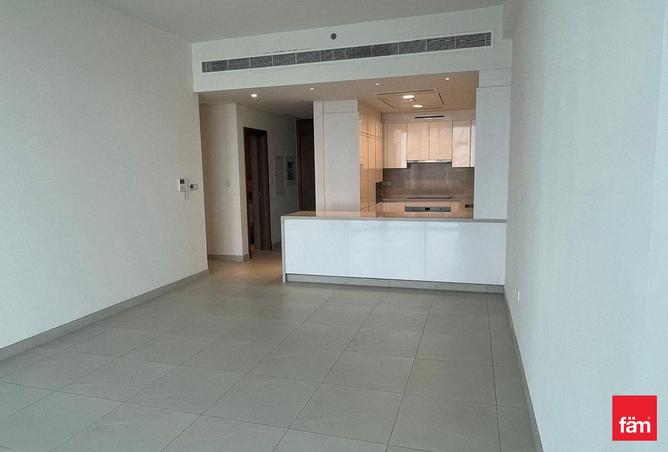 70690779 - Property Image 2