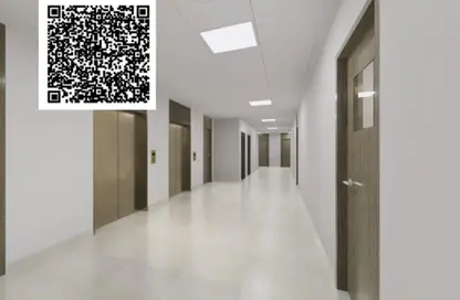 Apartment - 1 Bedroom - 2 Bathrooms for sale in Al Amira Village - Al Yasmeen - Ajman Apartment - 1 Bedroom - 2 Bathrooms for sale in Al Amira Village - Al Yasmeen - Ajman