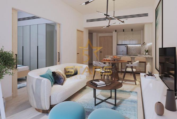 53177022 - Property Image 2