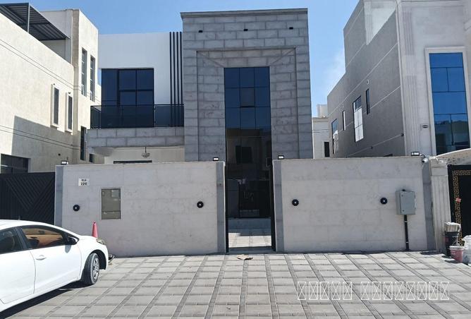 81521000 - Property Main Image