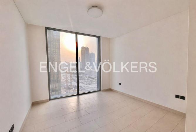 79822783 - Property Image 3