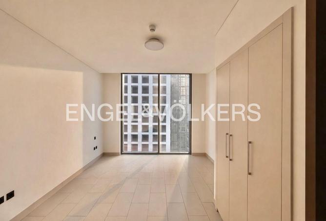 79822783 - Property Image 2