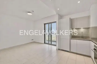 Apartment - 2 Bedrooms - 2 Bathrooms for rent in Sobha Creek Vistas Reserve - Sobha Hartland - Mohammed Bin Rashid City - Dubai