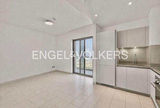 79822783 - Property Main Image