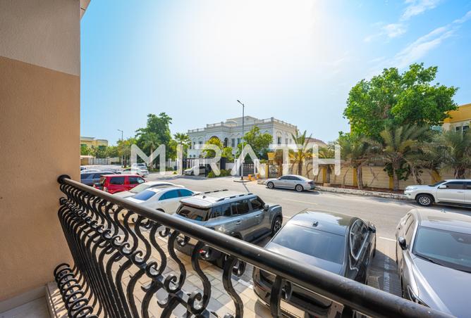 131535497 - Property Image 2