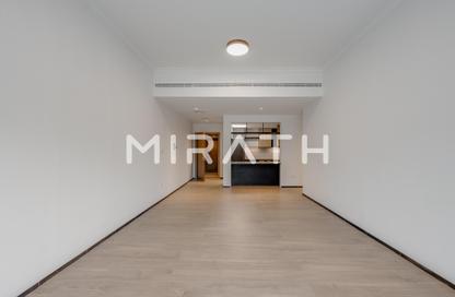Apartment - 1 Bedroom - 2 Bathrooms for rent in Amber Residency - Umm Suqeim 3 - Umm Suqeim - Dubai