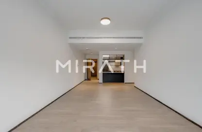 Apartment - 1 Bedroom - 2 Bathrooms for rent in Amber Residency - Umm Suqeim 3 - Umm Suqeim - Dubai