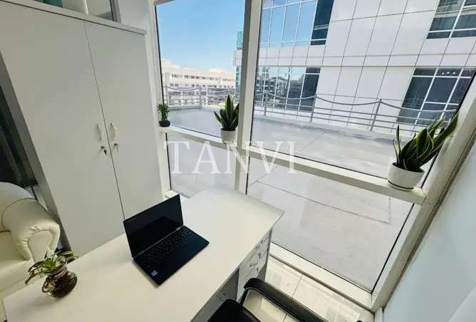 146422603 - Property Image 3