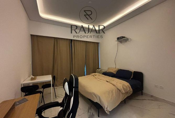 73169290 - Property Image 3