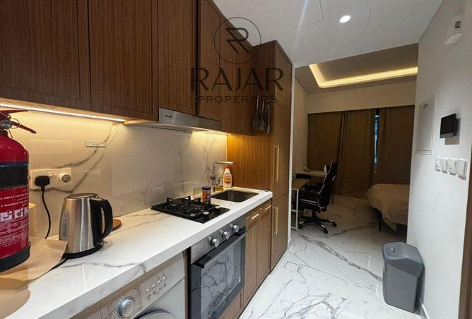 73169290 - Property Image 2