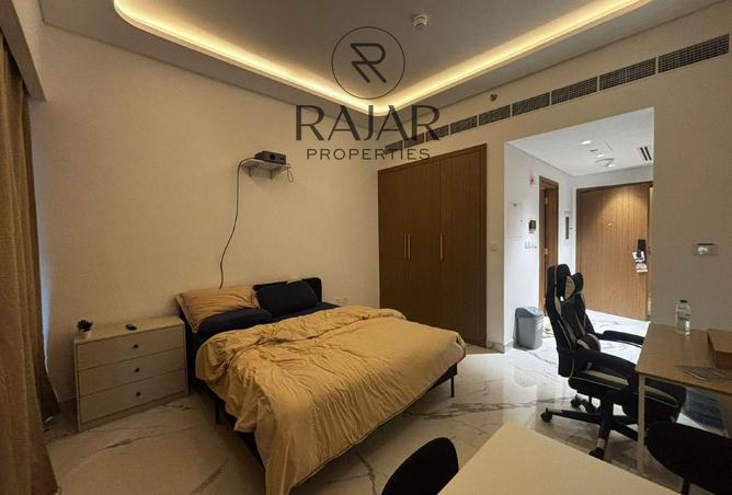 73169290 - Property Main Image