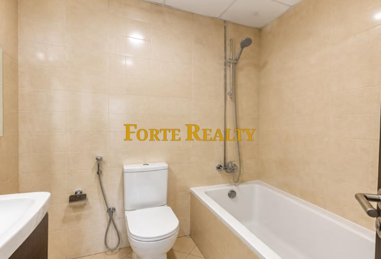 2-Bedroom Apartment | Private Balcony | 2 Cheques photo 5