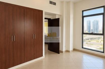 Apartment - 2 - 3 for rent in Escan Tower - Dubai Marina - Dubai Apartment - 2 - 3 for rent in Escan Tower - Dubai Marina - Dubai
