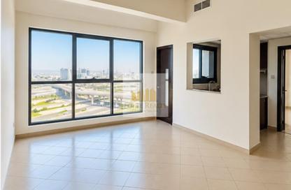 شقة - 2 - 3 للايجار في برج إسكان - دبي مارينا - دبي