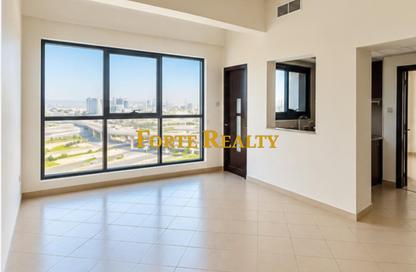 شقة - 2 - 3 للايجار في برج إسكان - دبي مارينا - دبي شقة - 2 - 3 للايجار في برج إسكان - دبي مارينا - دبي