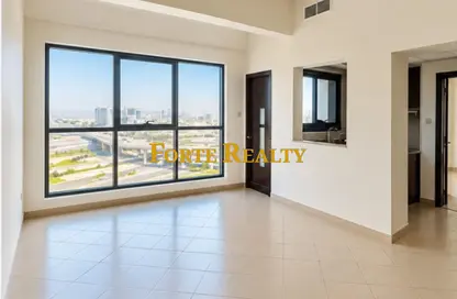 Apartment - 2 Bedrooms - 3 Bathrooms for rent in Escan Tower - Dubai Marina - Dubai