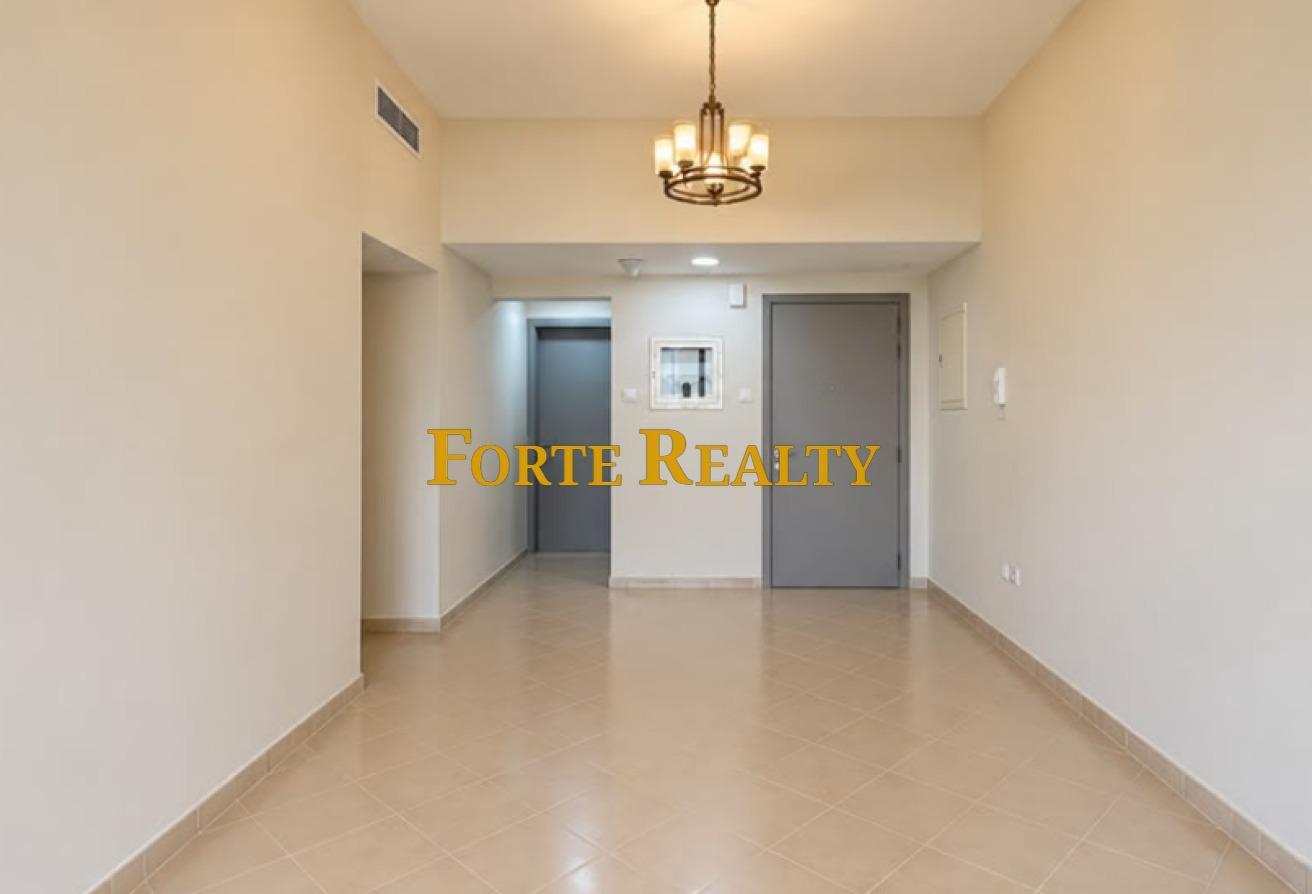 2-Bedroom Apartment | Private Balcony | 2 Cheques photo 3