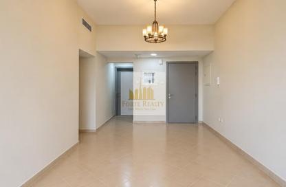 Apartment - 2 - 3 for rent in Escan Tower - Dubai Marina - Dubai Apartment - 2 - 3 for rent in Escan Tower - Dubai Marina - Dubai