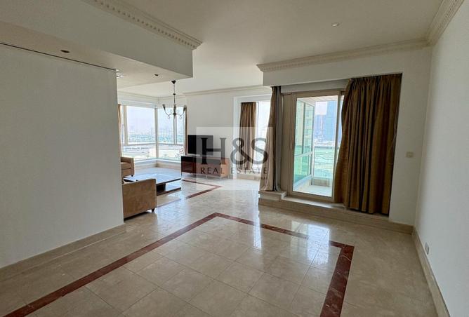 139231907 - Property Image 2
