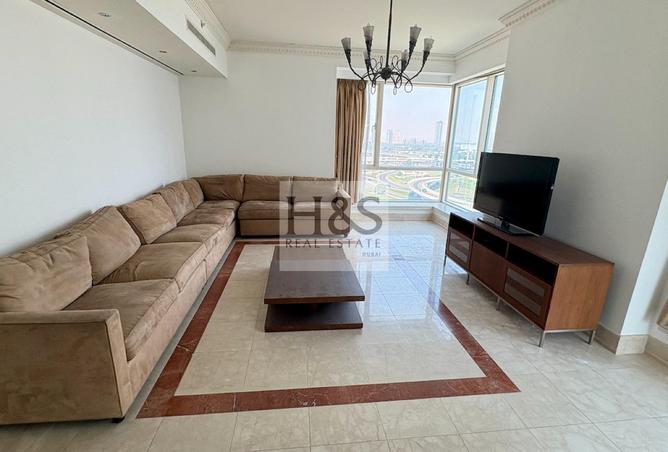 139231907 - Property Main Image