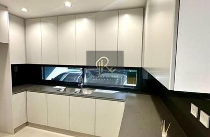 Townhouse - 3 - 4 for sale in Robinia - Masaar - Tilal City - Sharjah