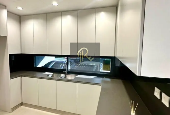 146898287 - Property Image 3