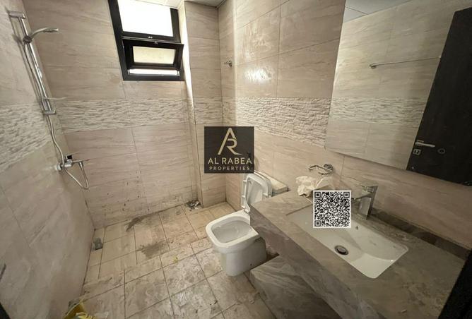 108607924 - Property Image 3