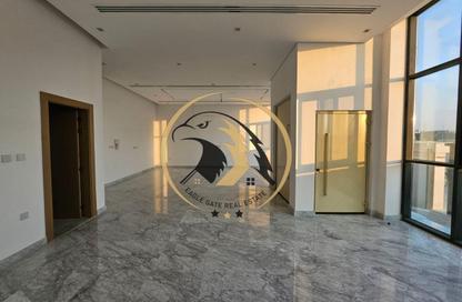 Villa - 4 - 5 for sale in Hoshi 2 - Hoshi - Al Badie - Sharjah