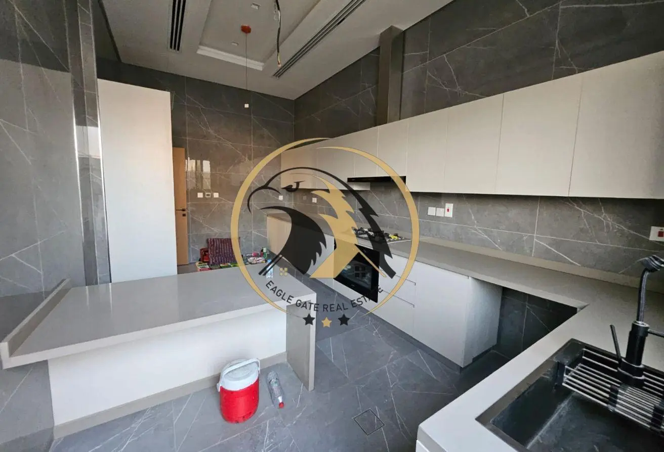 162357979 - Property Main Image