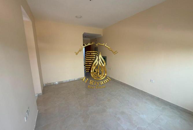 116355226 - صورة العقار 3