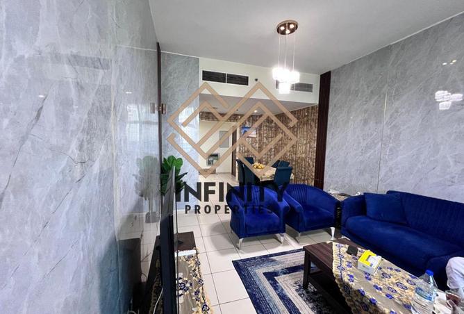 69114611 - Property Image 2