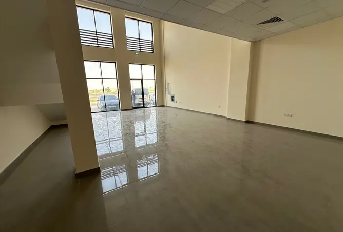 154651184 - Property Image 2